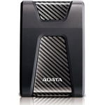 Hard disk extern Adata HD650 2TB USB 3.1 2.5" Blue