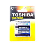 Baterii Toshiba High Power