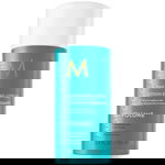 Lotiune de par Volume pentru volum, 100 ml