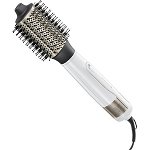Perie electrica Remington AS8901 HYDRAluxe 1200W Volumising Air Styler Alb 5038061110401