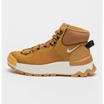 Ghete femei Nike City Classic DQ5601-710, Nike