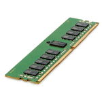 HPE 16GB (1x16GB) Dual Rank x8 DDR4-2933 CAS-21-21-21 Registered Smart Memory Kit, HPE