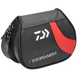 Husa Tournament Pro Pentru Mulineta, Daiwa