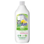 Detergent hipoalergen pentru vase bio 500ml Biopuro, BioPuro