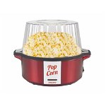 Aparat pentru popcorn, Beper, P101CUD050, 700 W, Beper