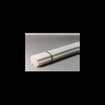 Teava speciala de vacuum, PVC, 2 (m), Electrolux