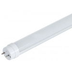 Tub led 24W 1500mm, lumina rece, Braytron, Braytron