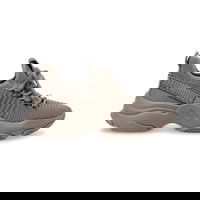 Pantofi sport slip-on din plasa Mac-E, Steve Madden Pantofi sport slip-on din plasa Mac-E, Steve Madden