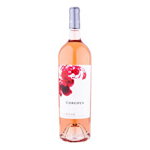 Vin rose sec Corcova Magnum, 1.5 l