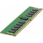 MEMORIE HP 32GB 2RX4 PC4-2666V-R SMART KIT 815100-B21