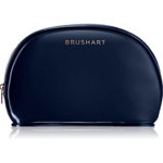 BrushArt Accessories Cosmetic bag