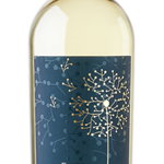 
Vin Alb Estella Moscato Salento IGP San Marzano 12,5% Alcool 750 ml
