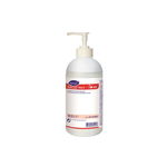 Gel dezinfectant maini 500 mL Sure W2865, Diversey