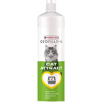 Versele Laga Oropharma Cat Attract Spray pentru Pisici, 200 ml, Versele Laga