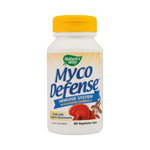 Myco Defense 60cps Secom, 
