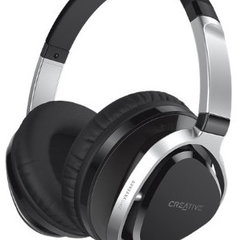 Casti Creative Aurvana Live2 Gaming