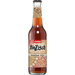 Bautura carbogazoasa BIO cu guarana si cola, 330ml VOELKEL, Voelkel