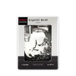 Crystal Head Gift Set Vodka 0.7L, Crystal Head