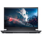 Laptop DELL Gaming G15 5530 15.6 FHD 165Hz Intel Core i9-13900HX 32GB DDR5 1TB SSD NVIDIA RTX 4060 8GB Linux Dark Shadow Gray 3Yr BOS