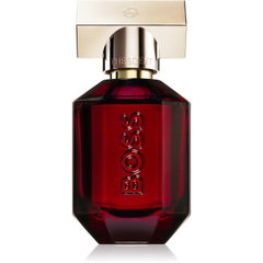 Apa de Parfum cu vaporizator Hugo Boss The Scent for Her Elixir 30 ml