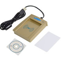 Programator PNI FLH60 pentru carduri magnetice utilizate cu yale hoteliere