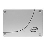 INTEL SSD DC S4510 240GB 2.5`` SATA 6Gb/s 3D2 TLC SSDSC2KB240G801, Intel