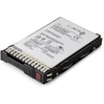 HPE 40TB SAS LFF SC 4-PK HDD BNDL, HPE