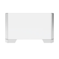 Acumulator suplimentar pentru stocare energie solara, Huawei LUNA2000-5-EO Acumulator suplimentar pentru stocare energie solara, Huawei LUNA2000-5-EO