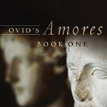 Ovid's Amores