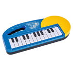 Jucarie Simba Orga My Music World Keyboard, Simba