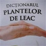 Dictionarul plantelor de leac 369712