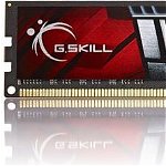 Memorie G.SKILL Aegis 8GB, DDR3, 1600MHZ, 1.5 V, CL11