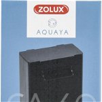 Filtru pentru acvarii, Zolux, 30-60 l, Negru