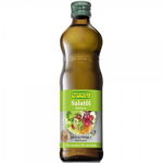 Ulei pentru salata, eco-bio, 500ml - Rapunzel, Rapunzel