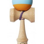 Kendama Play Grip II K Sunset Flip