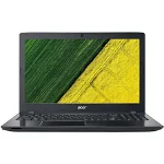 Laptop ACER Aspire 3 A315-34, 15.6" Full HD, Intel® Celeron™ N4120, 4GB RAM, SSD 256GB, Intel UHD 600 Graphics, Fara sistem de operare, Black