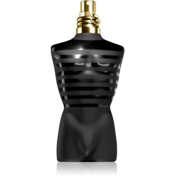 Jean Paul Gaultier Le Male Le Parfum Apa de parfum 75 ml (Barbati), Jean Paul Gaultier