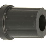 Lagar suport arc Silentblock spate Hyundai H-1 Starex Cargo Travel 2.5D 06.06- dreapta/stanga KOREA, KOREA