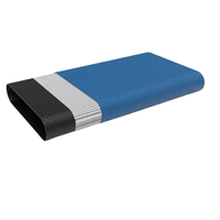 Furtun Pompieri, Furtun Irigatii Ultra Rezistent - BulFlat, 4 Toli, Rola 50M, presiune lucru / spargere 8 / 24 Bari, HIDROS