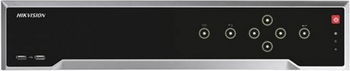 Video Recorder Hikvision DS-7716NI-I4/16P 16 Canale