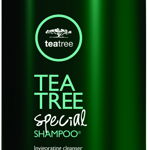 Paul Mitchell - Sampon revigorant Tea Tree Special 1000ml, Paul Mitchell