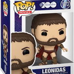 Figurina - Pop! 300: Leonidas, Maro, 16 cm