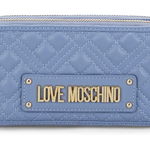 LOVE Moschino Jc5680Pp0Fla0 VIOLET