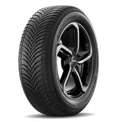 Anvelopa Toate anotimpurile BFGOODRICH 215/60 R17 96 H ADVANTAGE SUV ALL-SEASON MS 3 PMSF (E-9.2)