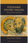 Pledoarie pentru dialog