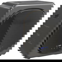 HOMCOM Uscător de rufe cu dezinfecție UV, design compact, capacitate de 4 kg, oțel inoxidabil, Gri | Aosom Romania, HOMCOM HOMCOM Uscător de rufe cu dezinfecție UV, design compact, capacitate de 4 kg, oțel inoxidabil, Gri | Aosom Romania, HOMCOM