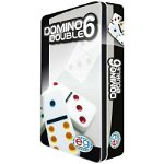Joc - Domino Double | Editrice Giochi, Editrice Giochi