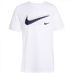 M NSW TEE AIR PRNT PACK, Nike