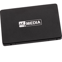 Solid-State Drive (SSD) Verbatim MyMedia My, 1TB, 2.5", SATA III