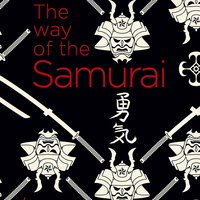 The Way of the Samurai,